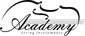 ACADEMY