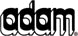 ADAM&reg;