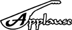 APPLAUSE