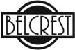 BELCREST