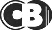 CB