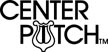 CENTERPITCH&trade;