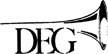 DEG