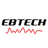 EBTECH