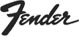 FENDER&reg;
