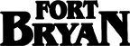 FORT BRYANT