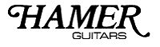HAMER