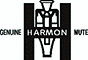HARMON