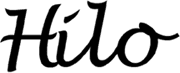 HILO