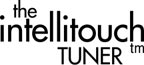 INTELLITOUCH&trade;