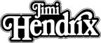 JIMI HENDRIX&trade;