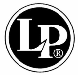 LP&reg;