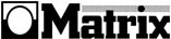 MATRIX
