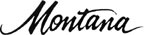 MONTANA