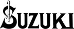 NAGOYA SUZUKI