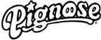 PIGNOSE�