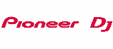 PIONEER DJ