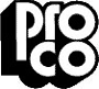 PRO CO