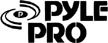 PYLE PRO&reg;