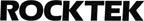 ROCKTEK