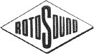 ROTOSOUND