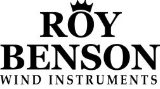 ROY BENSON&reg;