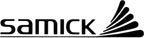 SAMICK&reg;