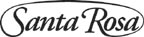 SANTA ROSA