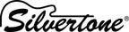 SILVERTONE&reg;