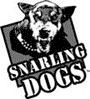 SNARLING DOGS&trade;