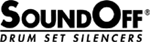 SOUNDOFF&reg;