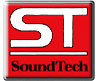 SOUND TECH