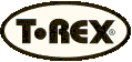 T-REX BY MUSIQUIP