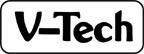 V-TECH