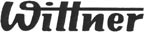 WITTNER WITTNER