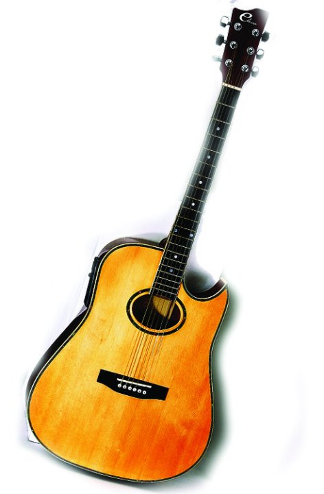 Finish Line Free Shipping Trick >> ThinLine Acoustic Electric Cutaway Guitar Finish Line Free Shipping Trick >> ThinLine Acoustic Electric Cutaway Guitar