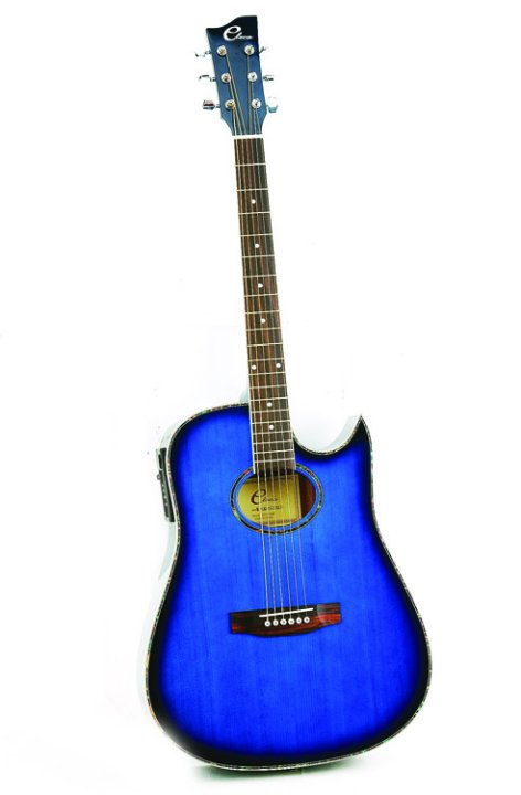 Finish Line Free Shipping Trick >> ThinLine Acoustic Electric Cutaway Guitar Finish Line Free Shipping Trick >> ThinLine Acoustic Electric Cutaway Guitar