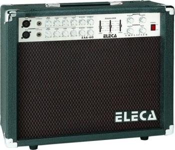 EC-EAA-60
