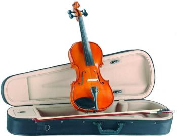 DC-EV-VIOLIN