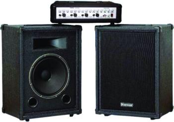 EC-DPA-100