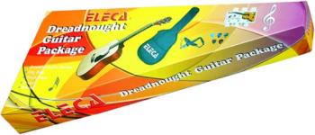 EC-EDP-1