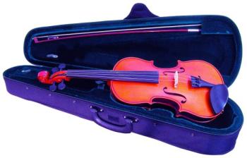 DC-V-VIOLIN