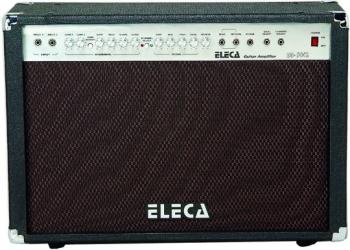 EC-EG-5012