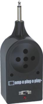 AL-AMPV3