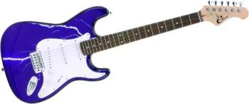 EC-DGT-1LIGHT