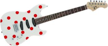EC-DGT-1POLKA
