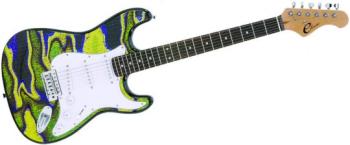 EC-DGT-1ACID