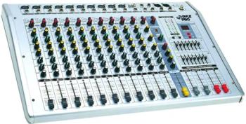 PY-PYMA12
