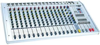 PY-PYMA16