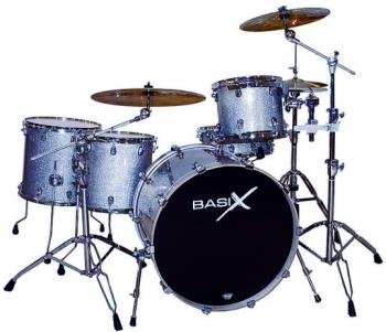 BX-CUVR06